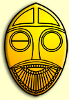 Part of the Lore and Saga family of web sites.