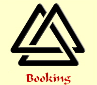 Booking