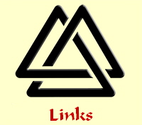 Links