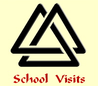 School Visits