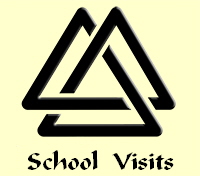 School Visits